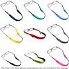 9pcs Laccetto Per Occhiali Multicolore Corda Per Occhiali Da Sole