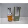 Estée Lauder ALLIAGE de ESTEE LAUDER Profumo Sport Spray 60ml -Vintage
