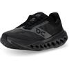 On Scarpe On Cloudsurfer Next 3WE30050106 Nero