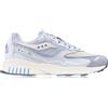 Saucony Scarpe Saucony Uomo 3D Grid Hurricane Grigio Mis.36 S70670-6-36
