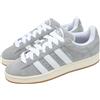adidas Originals Campus 00S Grey Footwear White Gum Men Casual Shoes JQ4109