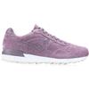 Saucony Scarpe Saucony Unisex Shadow 5000 Uva Mis.46 S70730-2-46