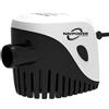 Nautica DDr Pompa di sentina automatica 750gph sommergibile per barche marine stagni Piscina