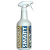 Does not apply Smart, Detergente "Lava E Incera" Senza Risciacquo, 750 Ml