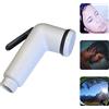 ARMERIAONLINE SINCE 1999 Doccia x Barca campeggio Giardino wc Bidet a mano per bagno Barca vela camper