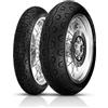 Pirelli Phantom Sportscomp ( 100/90-18 TL 56H M/C, ruota anteriore )