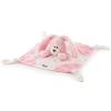TRUDI 18130 CONIGLIO ROSA DOUDOU CREMINO SMALL