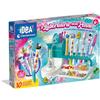 CLEMENTONI 18748 CREA IDEA IL LABORATORIO DELLE PENNE