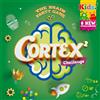 ASMODEE Cortex² Challenge Kids (verde) - Giocolandia