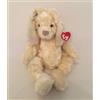 TY Peluche coniglio Flopster