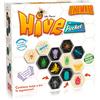 daVinci Hive Pocket Ultimate - Giocolandia
