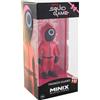 game vision MINIX Squid Game Masked Worker - GAV57519