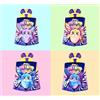 Simba FluffyFly 4 Assortimento - Giocolandia