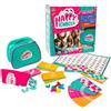 Giochi Preziosi HAPPY TOMBOLA - Giocolandia