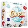 ASMODEE Cortex² Challenge (bianco) - Base - Multi (ITA). - Giocolandia