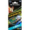 Hasbro - Mb BEYBLADE X DRANZER SPIRAL 3-80T - Giocolandia