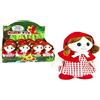 Decar Peluche Ripetix, 25187