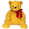 TY Peluche collezione ty orsetto Poopsie