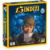daVinci 13 INDIZI - Giocolandia
