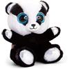 KEEL TOYS SF6149 ANIMOTSU BADGER CM.15