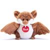 TRUDI 52232 TRUDINO PIPISTRELLO TAGLIA XS CM.9X12X15