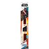 Hasbro - Mb Star Wars Spada Laser Lightsaber Forge Kyber Core Darth Vader - Giocolandia
