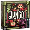 daVinci Jungo - Giocolandia