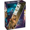 ASMODEE Unlock! Exotic Adventures - Giocolandia