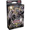 Yughioh YU-GI-OH, Mondo Oscuro Structure Deck 6+