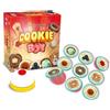 ASMODEE COOKIE BOX - Giocolandia