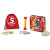 Grandi Giochi 5 SECONDI TRAVEL VERSION - Giocolandia