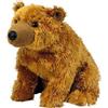 TY Peluche Sequoia