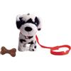 GIOCHERIA GGI210148 CUCCIOLOVE PET CARE Portami a Spasso Jack Russel