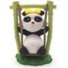 Asmodee Takenoko: Baby Panda - Tao Tao