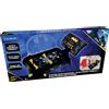Giocheria Lexibook- Batman Flipper elettronico da tavolo - Giocolandia