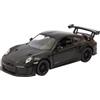 GIOCHERIA GGI230313 FAST WHEELS PORSCHE 911 GT3 RS