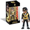 Game Vision MINIX Michael Jackson 12cm - GAV57550