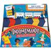 HASBRO F6421 INDOMIMANDO GIOCO DA TAVOLO