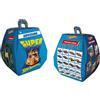 Mattel UOVISSIMO HOT WHEELS 2024 - Giocolandia