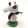 Asmodee Takenoko: Baby Panda - Hu Hu