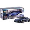 Carrera RC Scale Car Audi e-tron GT - Giocolandia