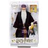 Mattel Harry Potter - Albus Silente FYM54 - Giocolandia