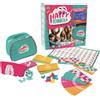 GIOCHI PREZIOSI HAB00000 HAPPY TOMBOLA