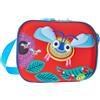OOPS Morbido Porta Merenda - Oops - 31006