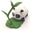 Asmodee Takenoko: Baby Panda - Dumpling