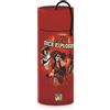 DaVinci Giochi BANG! DICE EXPLOSION - Giocolandia