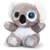 KEEL TOYS SF6645 ANIMOTSU KOALA CM.15
