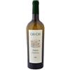 Ciu Ciu Falerio Oris 2022 Dop Bio Vegan 75 cl