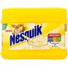 Does not apply Nestle Aero Instant Bubbly Hot Chocolate Drink
