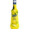 Keglevich Vodka Al Limone 1 lt